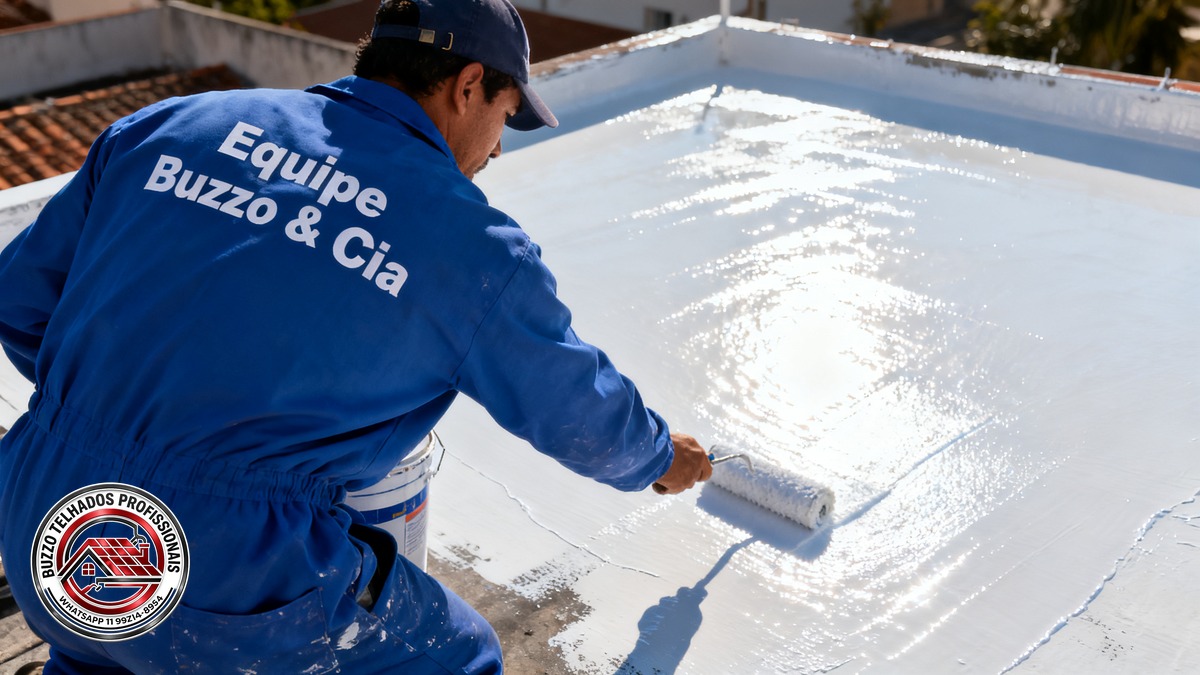 Trabalho realizado 9